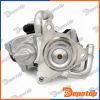 Vanne EGR pour AUDI | 045248N, 0892714